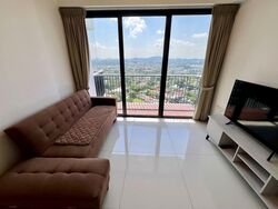 D'Leedon (D10), Condominium #595144921